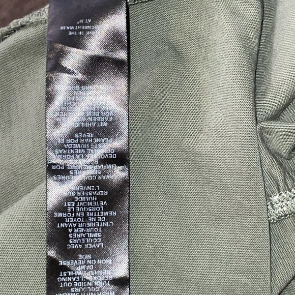 ASOS Tunic Style Dress - Picture 7 of 8